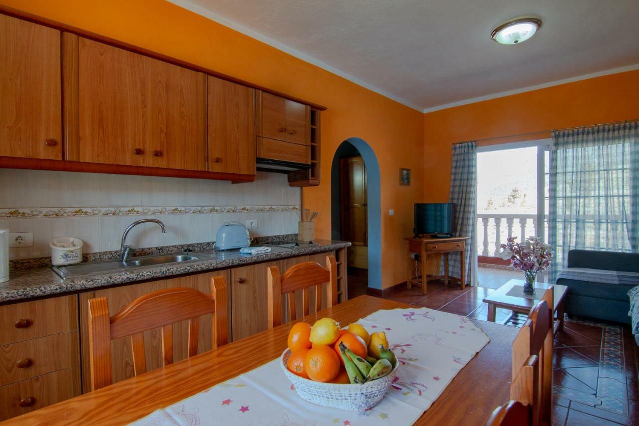 Vila Las Laderitas El Paso Exteriér fotografie